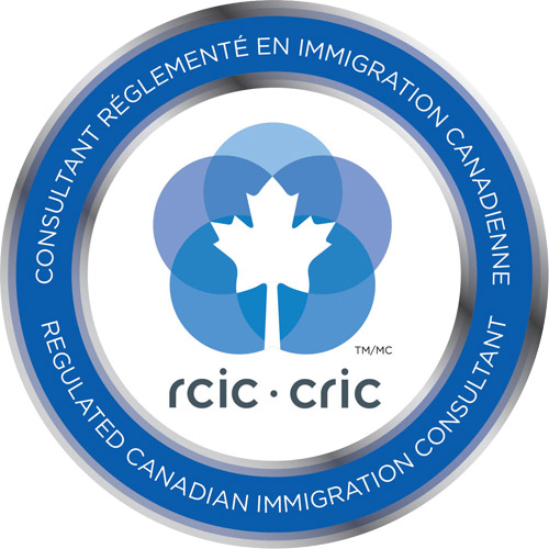 iccrc & crcic