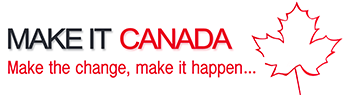 Make It Canada