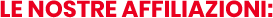 logos-item01