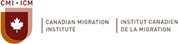 logos-item03