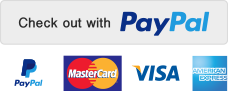 payMethods